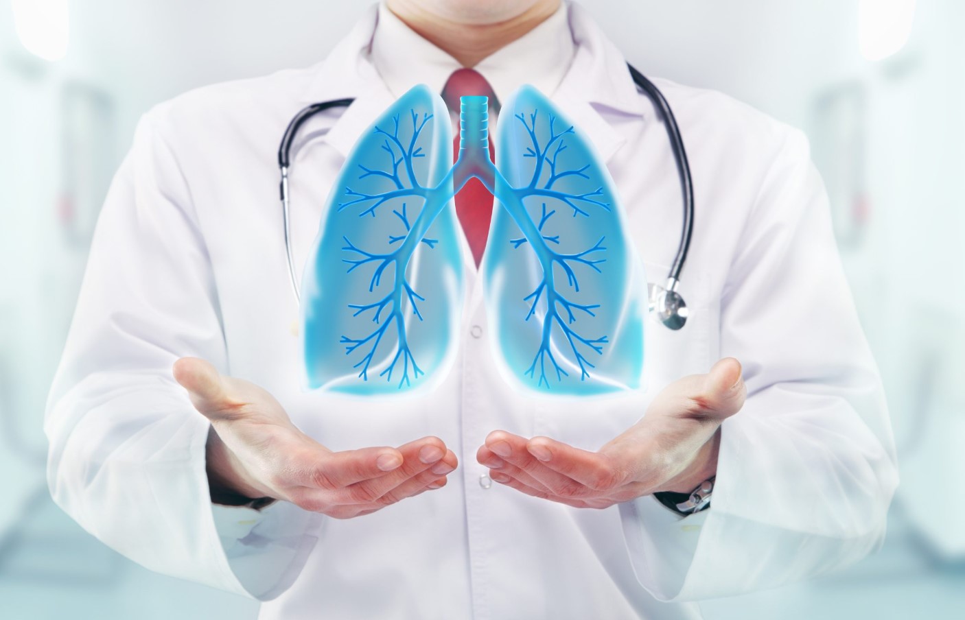 pulmonology billing
