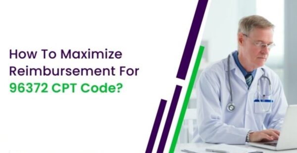 CPT Code 96372