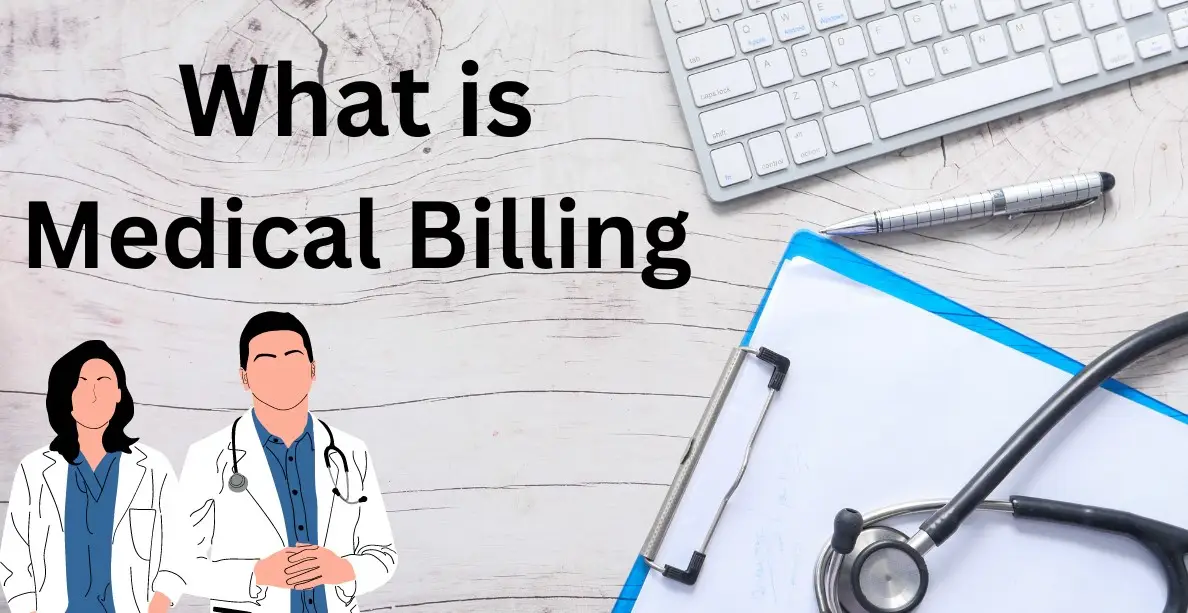 Medical Billing Solutions