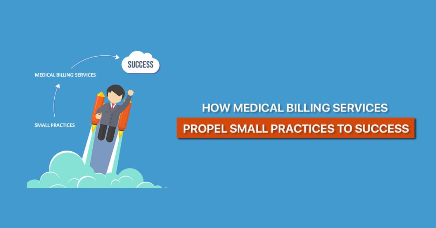 Medical Billing Services