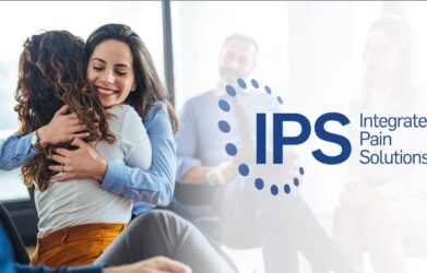 Integrated Pain Solutions
