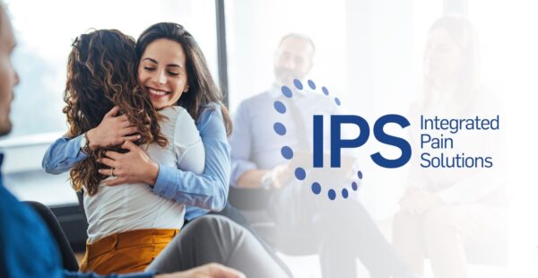 Integrated Pain Solutions