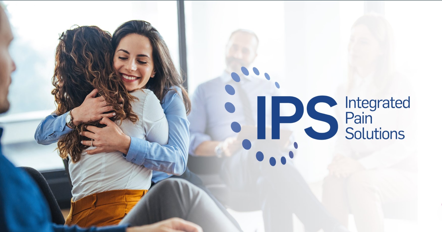 Integrated Pain Solutions