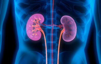 Nephrology