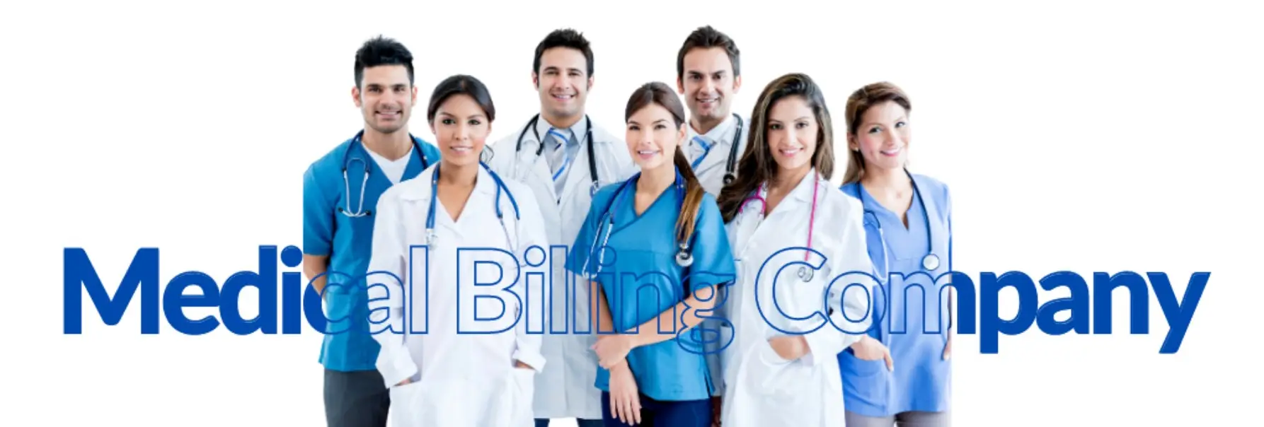 Medical Billing Service