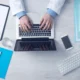 Webteck