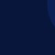 Webteck