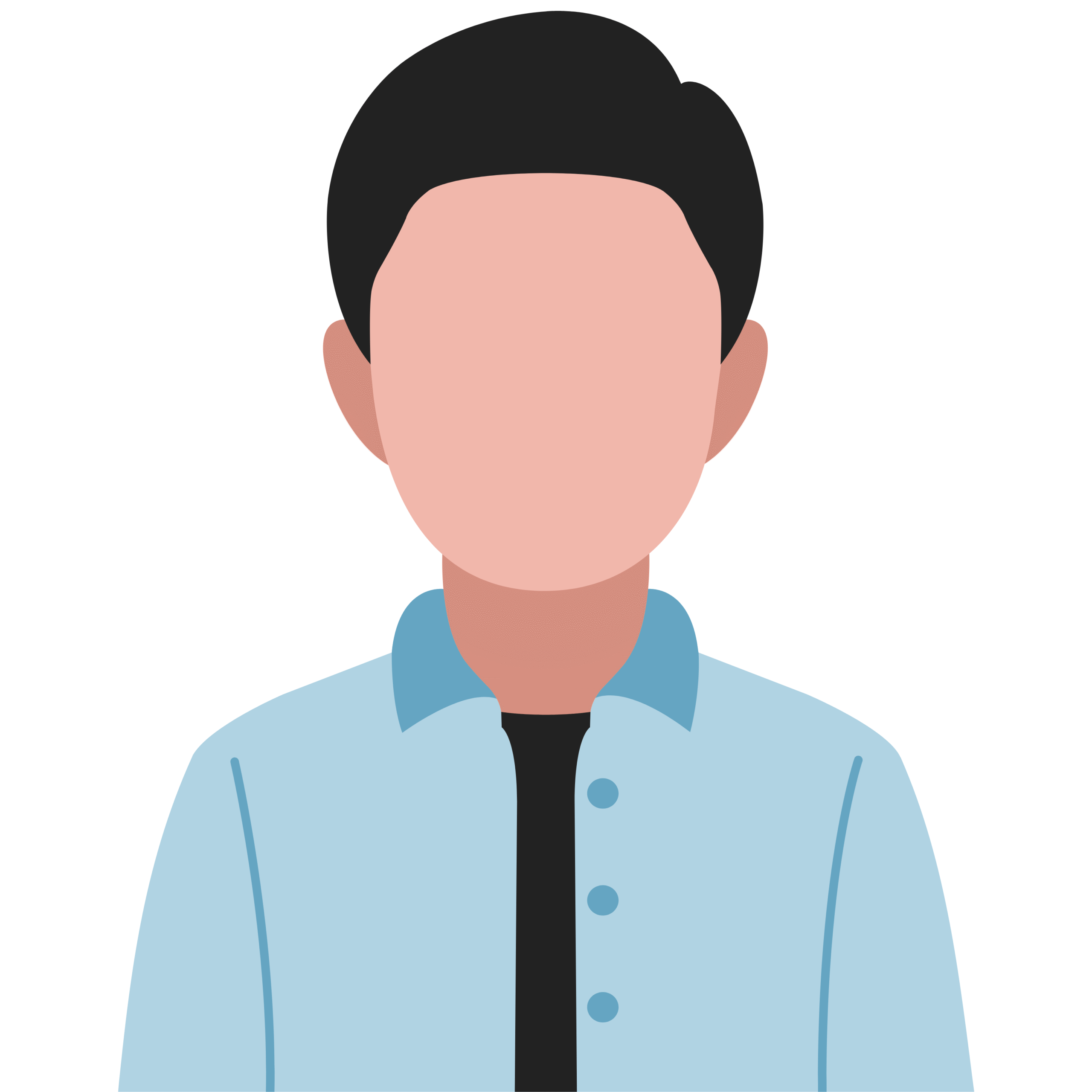 Webteck
